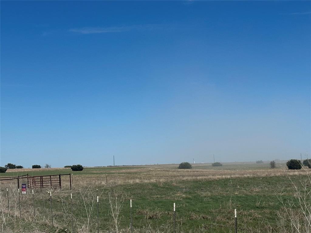 Tbd County Road 1000 Property Photo 1