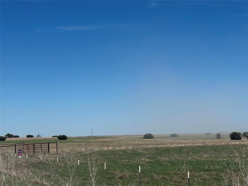 Tbd County Road 1000 Property Photo 2