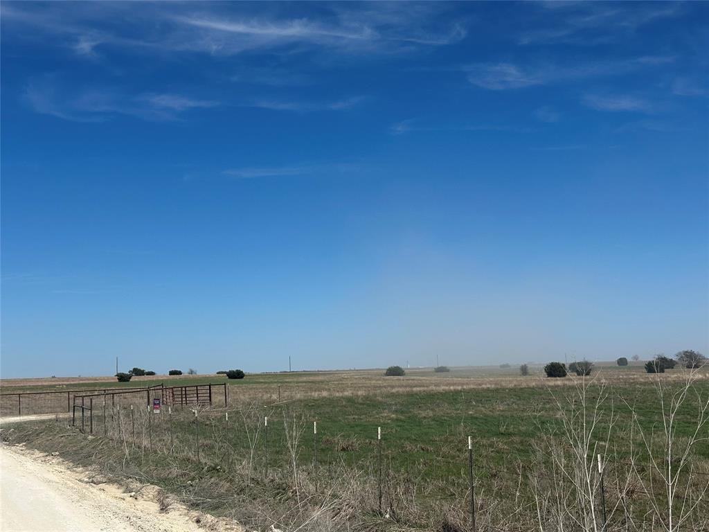Tbd County Road 1000 Property Photo 3