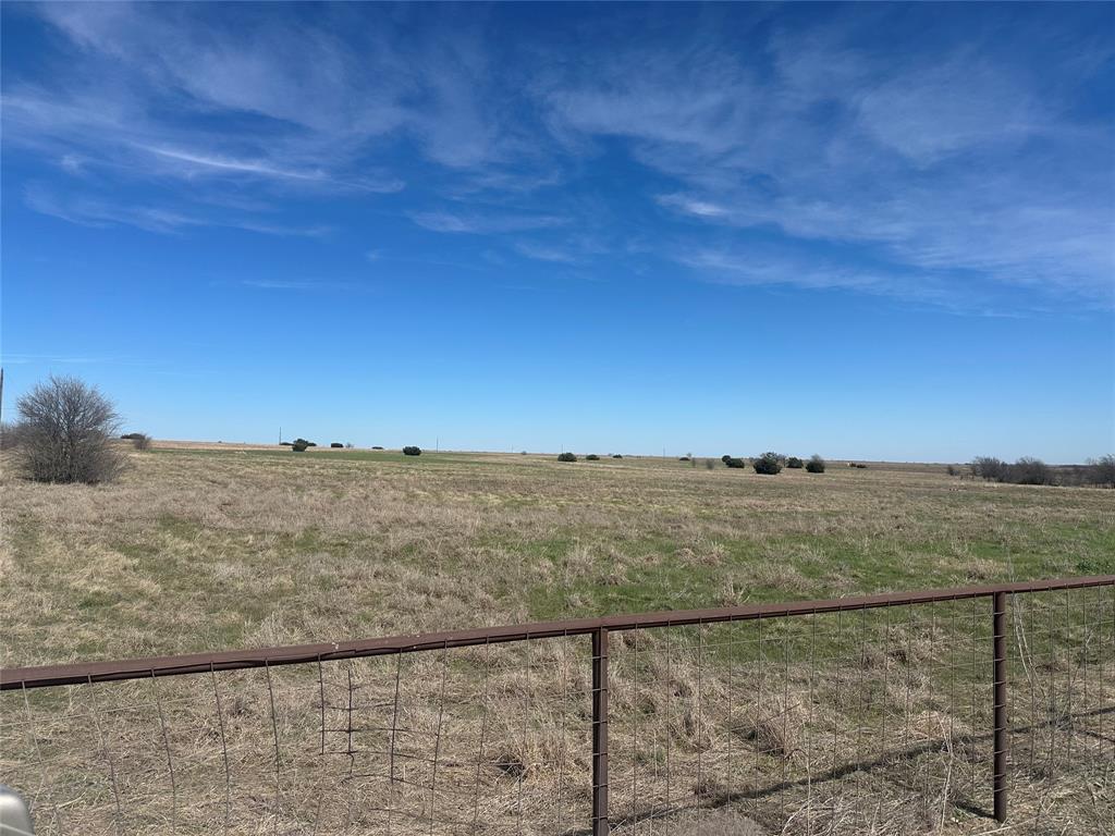 Tbd County Road 1000 Property Photo 8