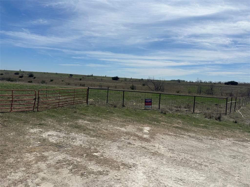 Tbd County Road 1000 Property Photo 9