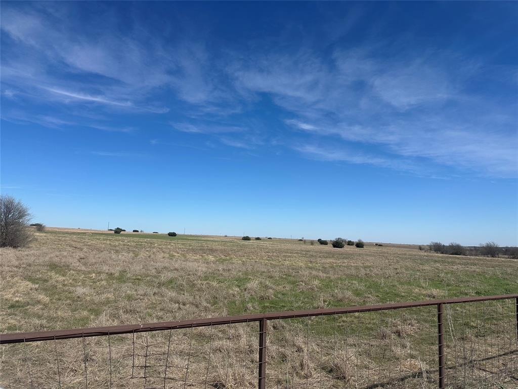 Tbd County Road 1000 Property Photo 11