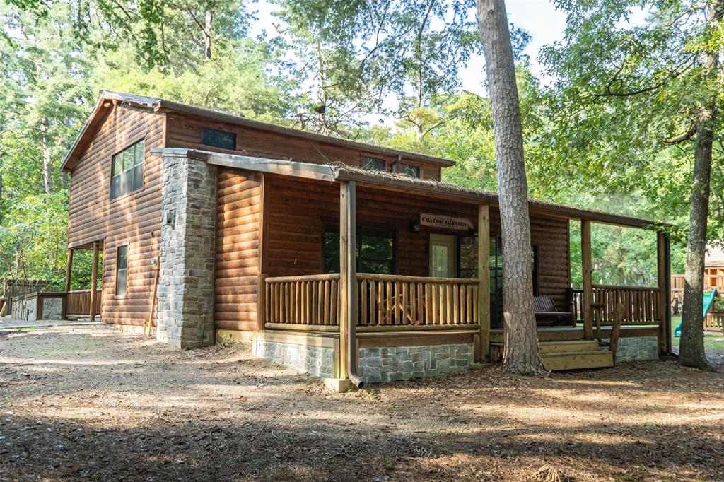 172 Cedar Creek Circle Property Photo