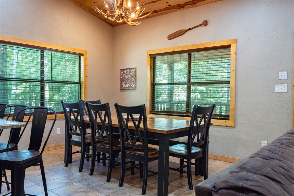 172 Cedar Creek Circle Property Photo 4