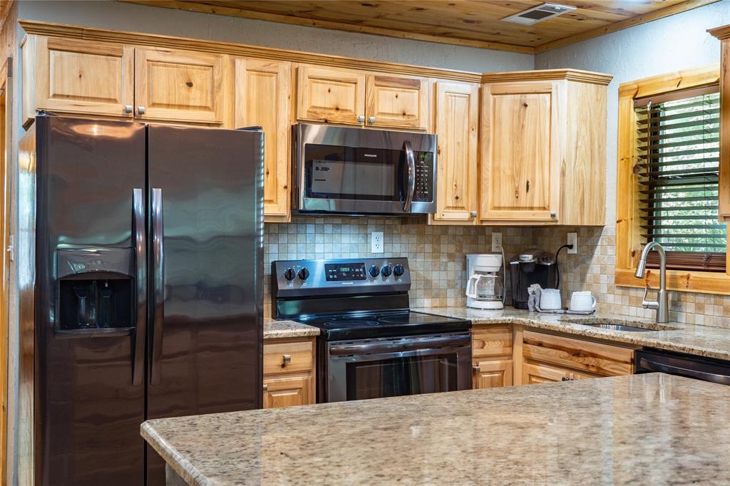 172 Cedar Creek Circle Property Photo 6