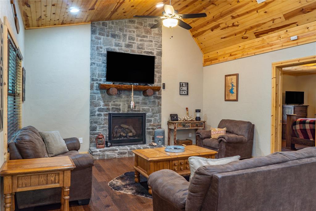 172 Cedar Creek Circle Property Photo 7