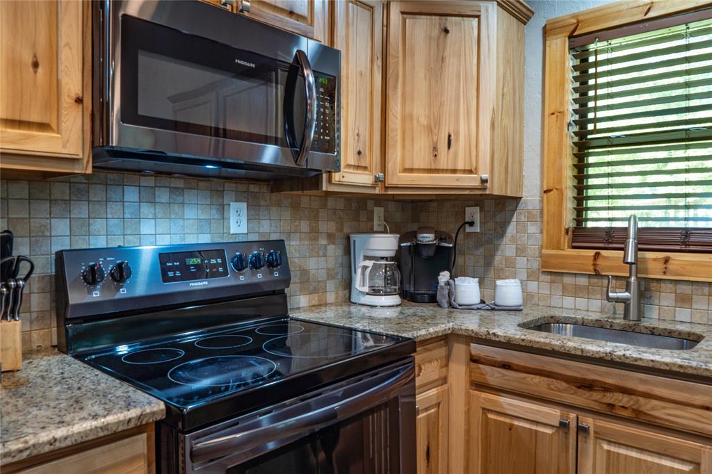 172 Cedar Creek Circle Property Photo 8