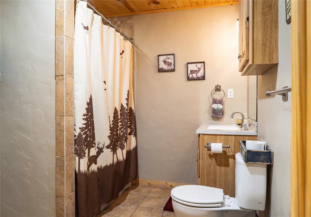 172 Cedar Creek Circle Property Photo 10