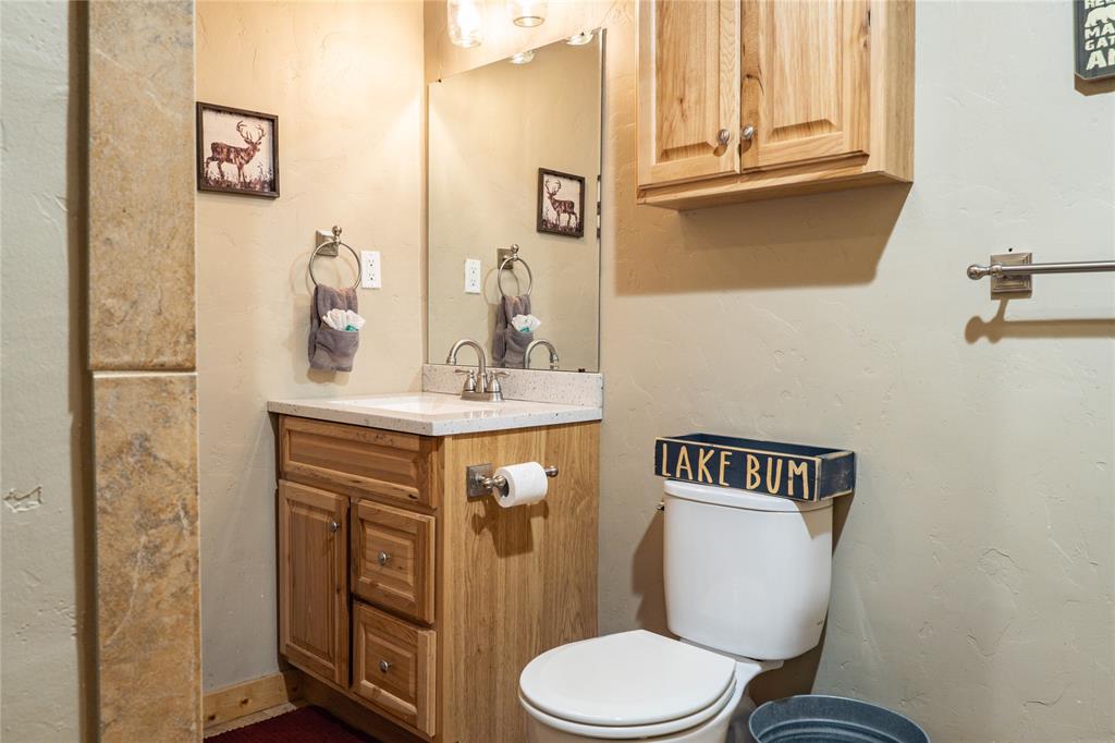 172 Cedar Creek Circle Property Photo 11
