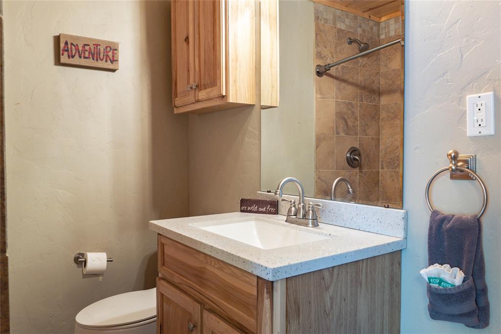 172 Cedar Creek Circle Property Photo 13