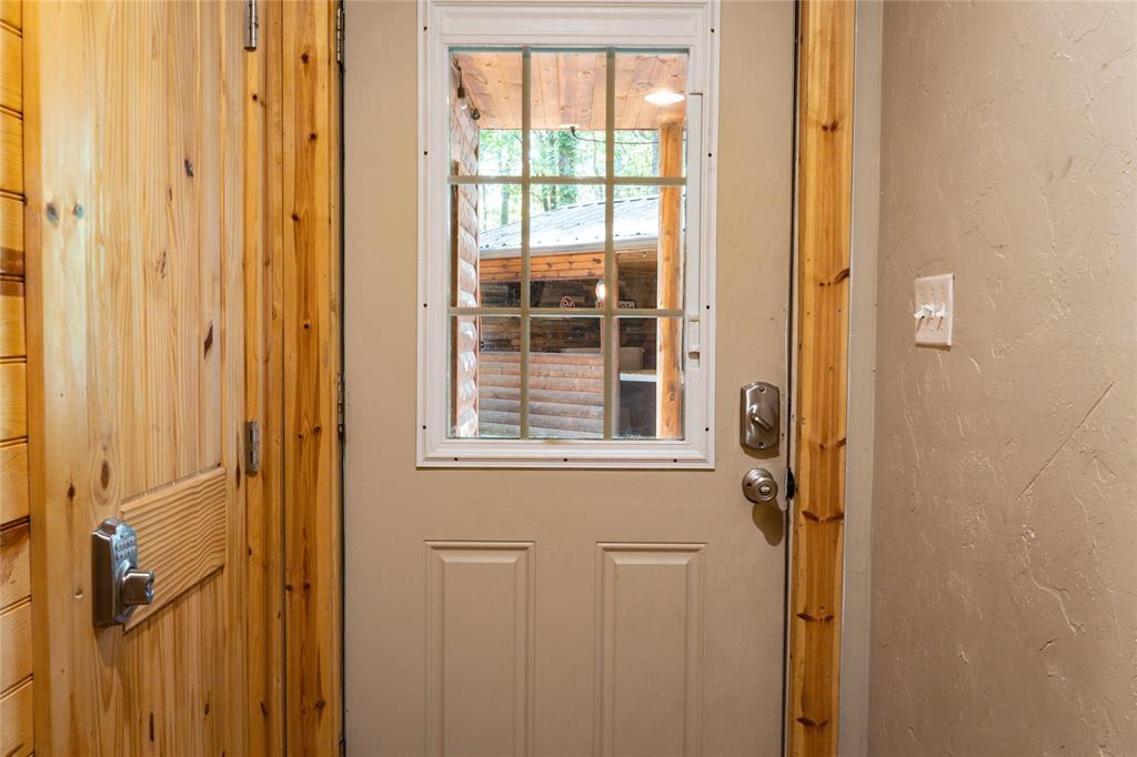172 Cedar Creek Circle Property Photo 16