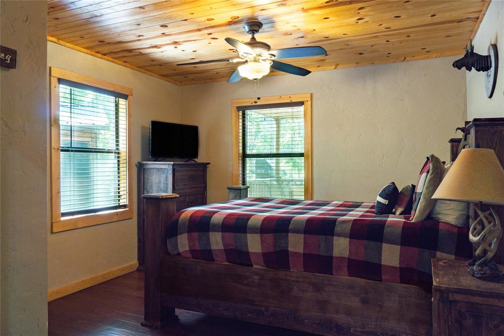 172 Cedar Creek Circle Property Photo 18