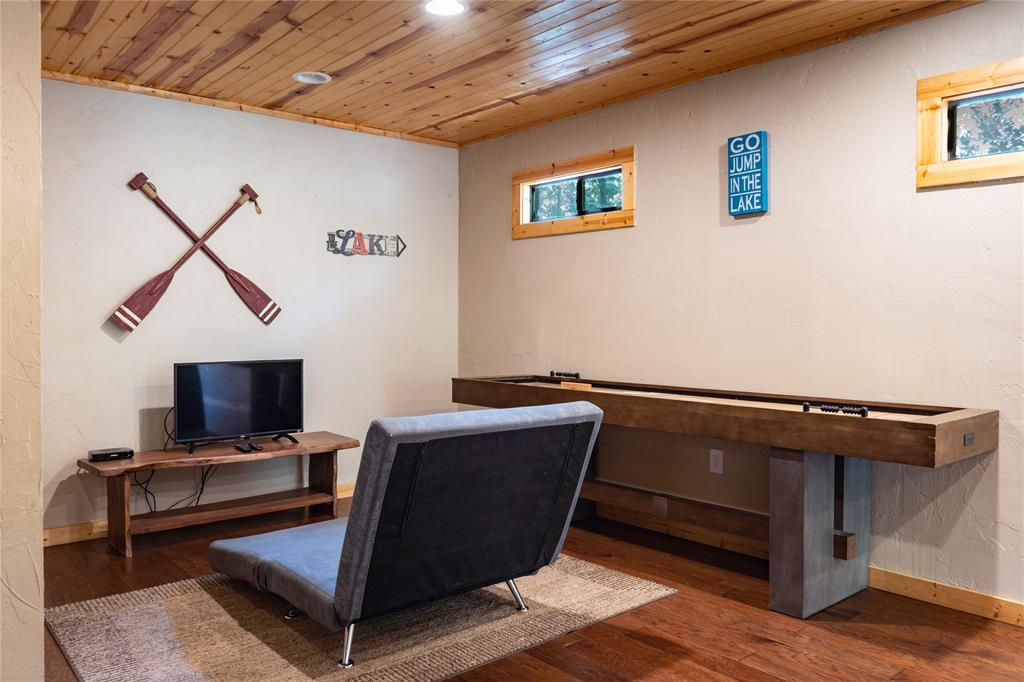 172 Cedar Creek Circle Property Photo 20