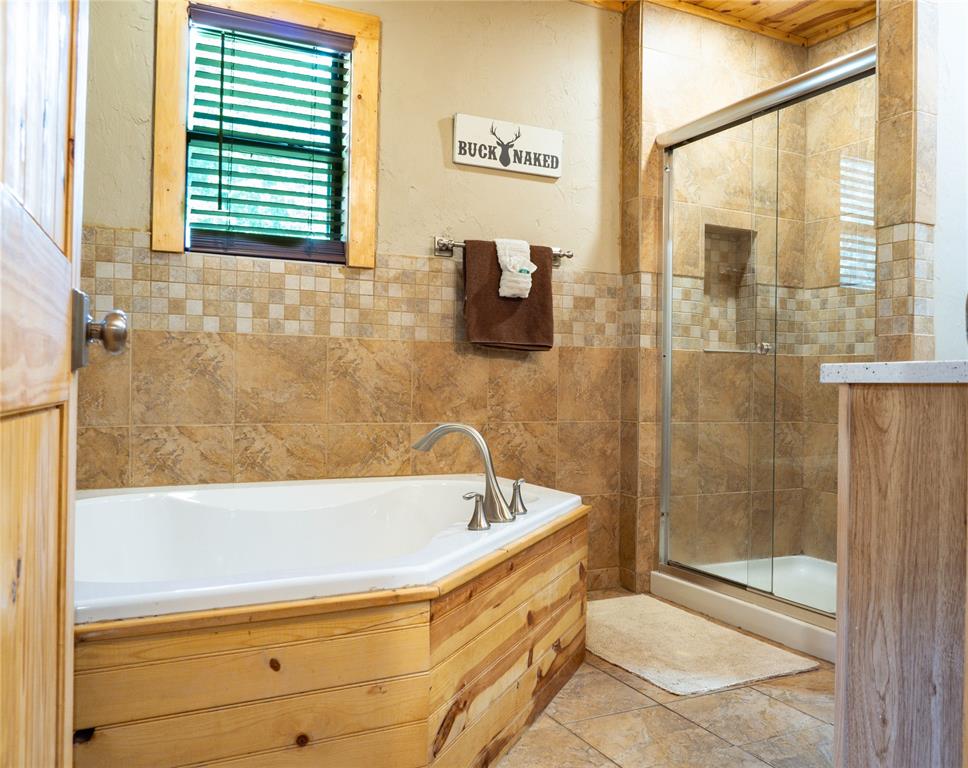 172 Cedar Creek Circle Property Photo 22