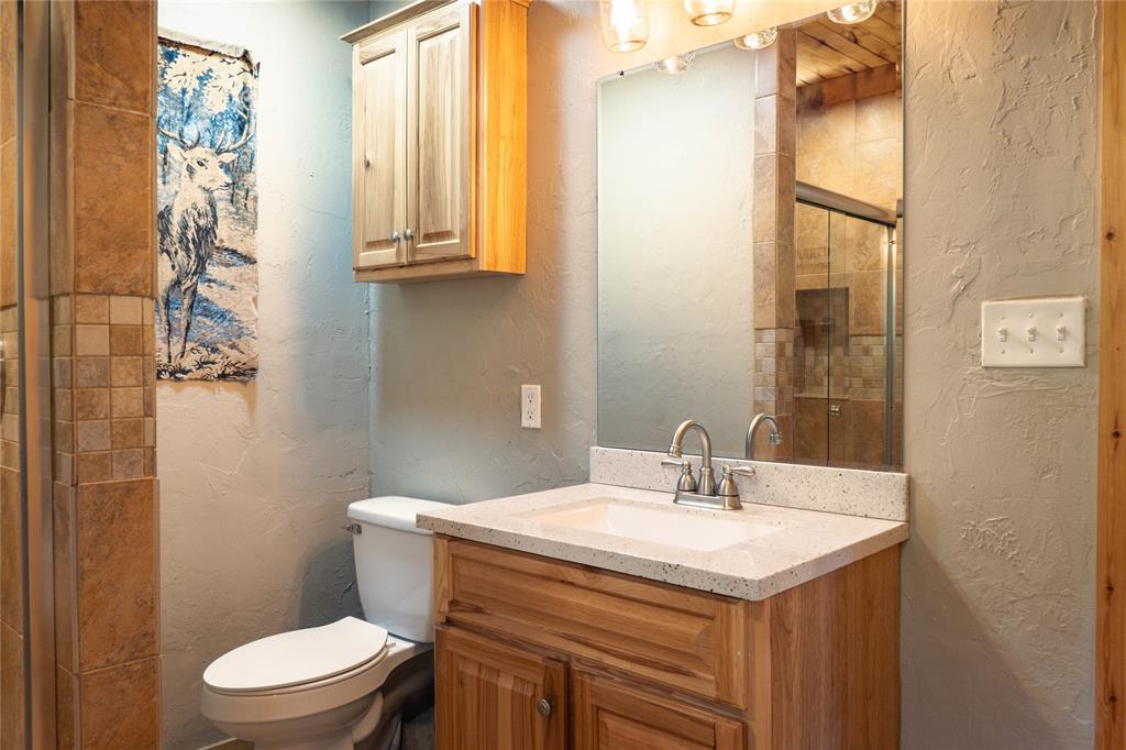 172 Cedar Creek Circle Property Photo 23