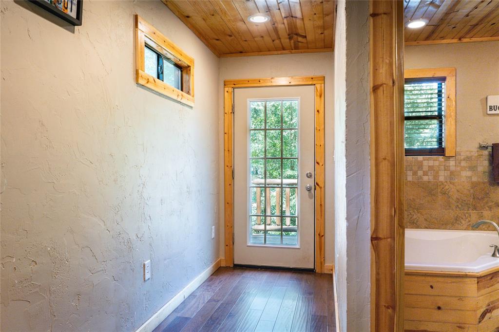 172 Cedar Creek Circle Property Photo 24