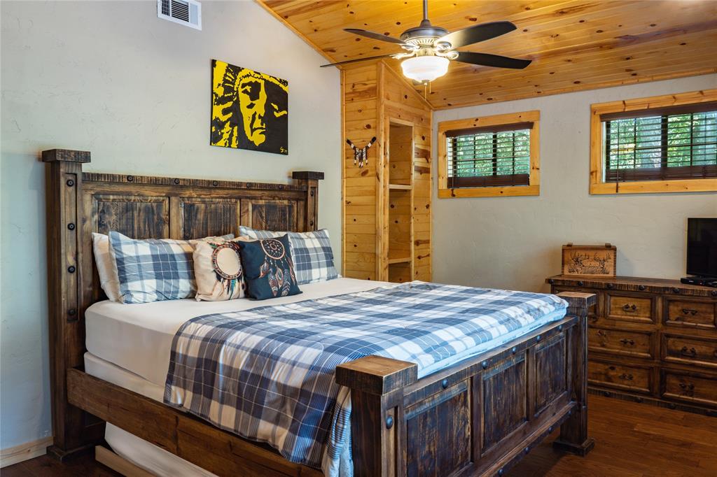 172 Cedar Creek Circle Property Photo 25