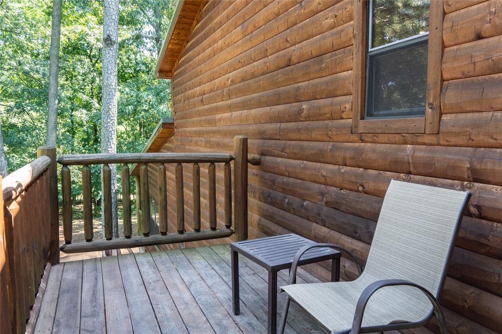 172 Cedar Creek Circle Property Photo 30