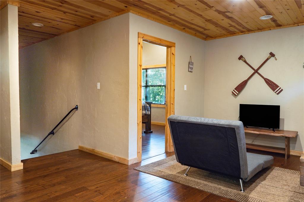 172 Cedar Creek Circle Property Photo 31