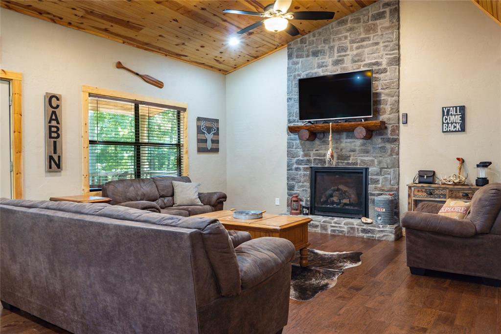 172 Cedar Creek Circle Property Photo 32