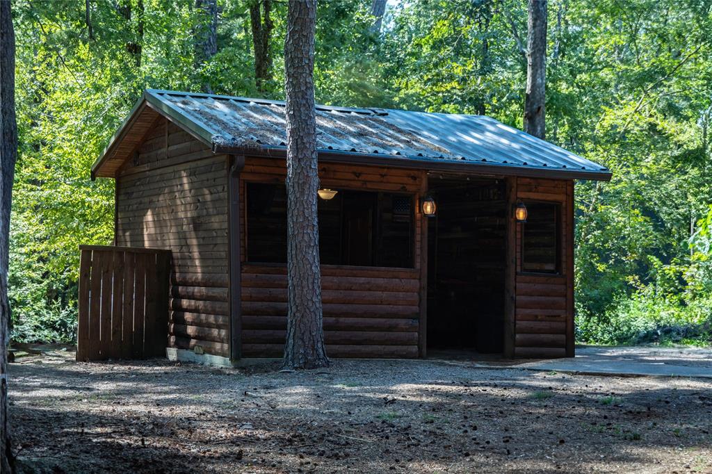 172 Cedar Creek Circle Property Photo 33