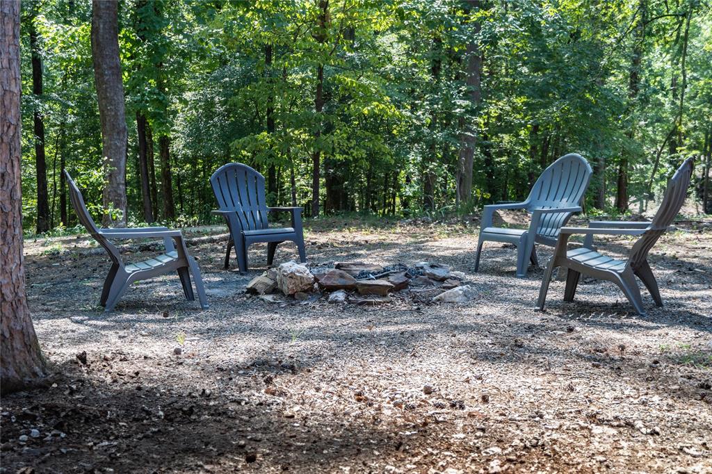 172 Cedar Creek Circle Property Photo 34