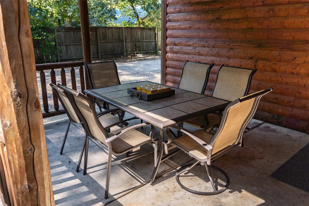 172 Cedar Creek Circle Property Photo 35