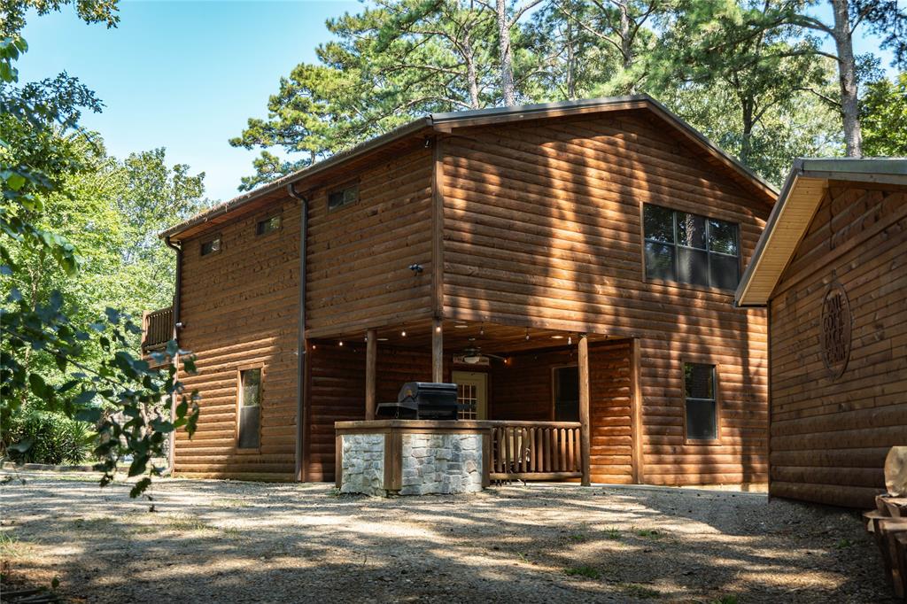 172 Cedar Creek Circle Property Photo 36