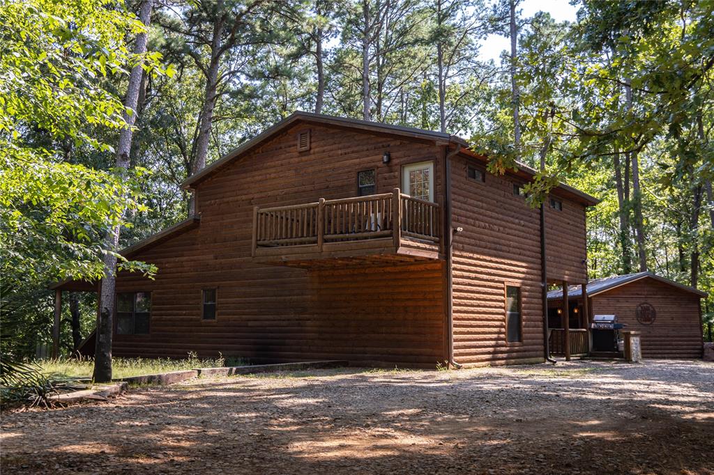 172 Cedar Creek Circle Property Photo 37