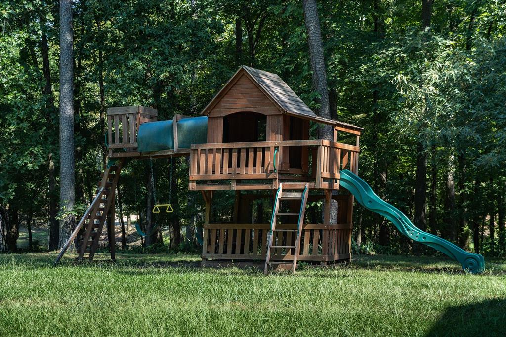 172 Cedar Creek Circle Property Photo 38