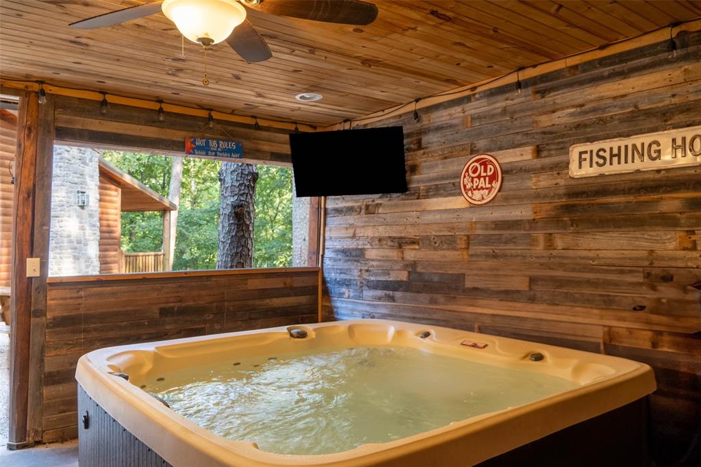 172 Cedar Creek Circle Property Photo 40