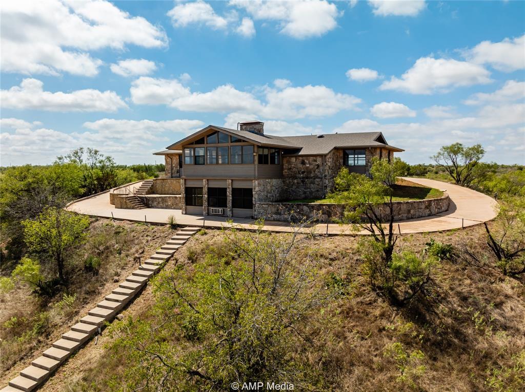 12416 Fm 707 Property Photo 1