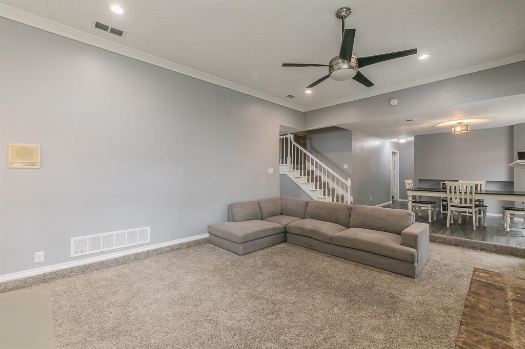 205 Benwynd Drive Property Photo 4