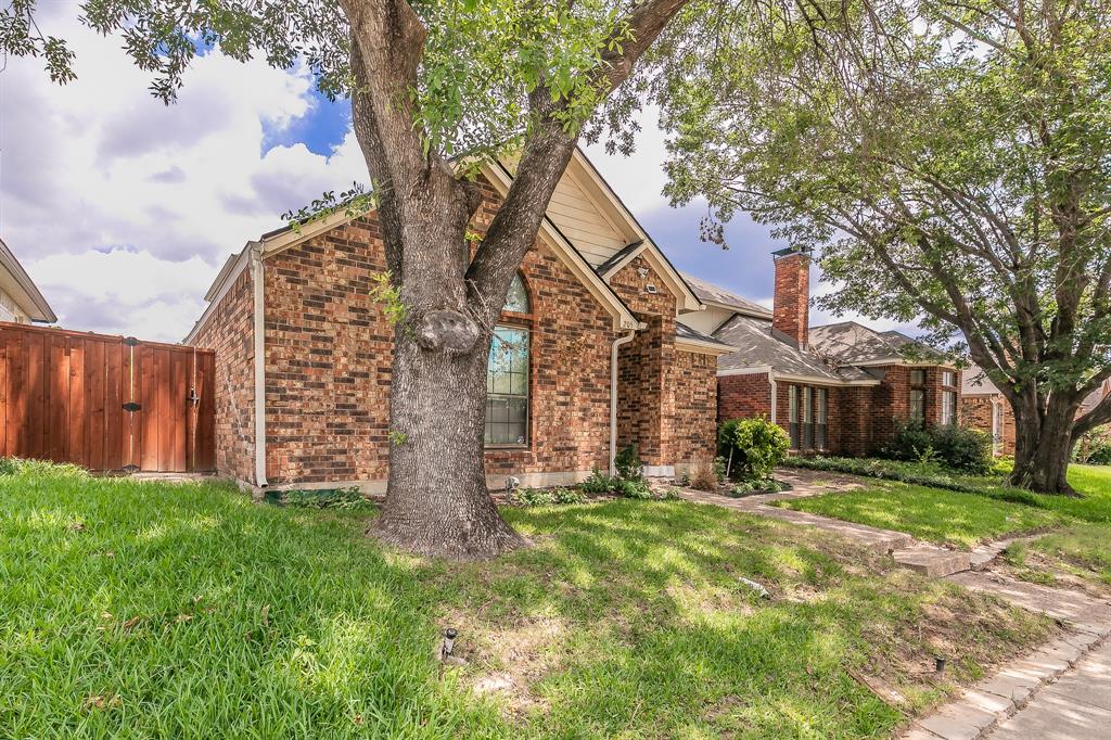 205 Benwynd Drive Property Photo 13