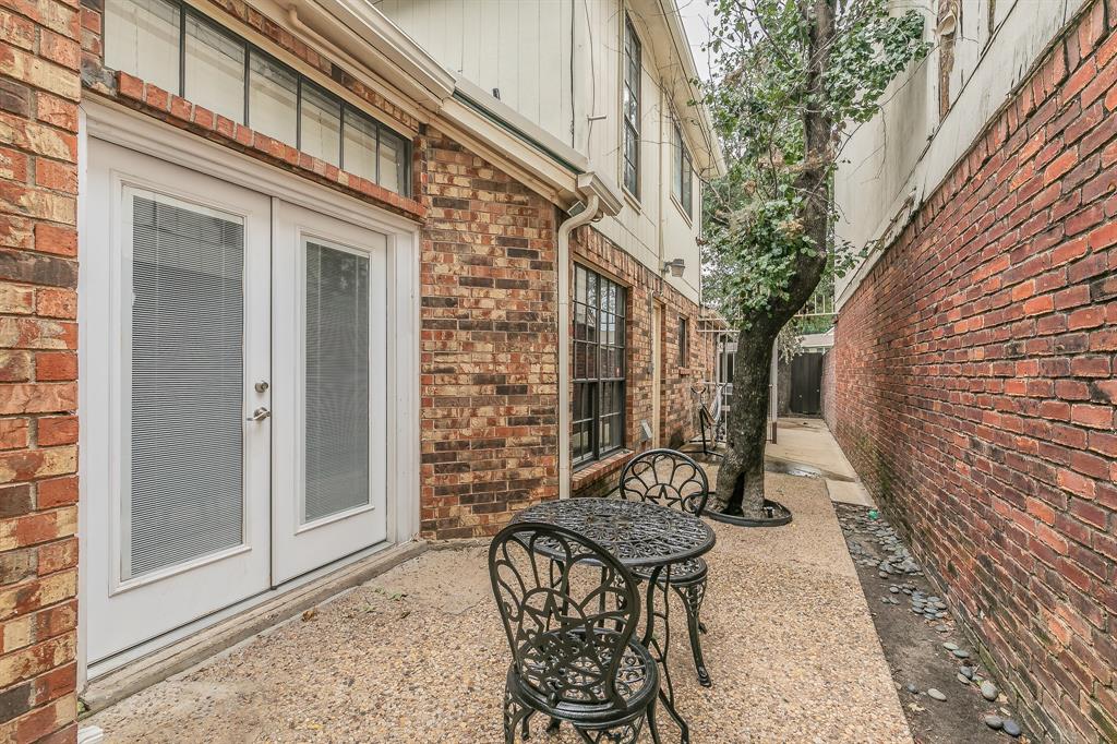 205 Benwynd Drive Property Photo 14