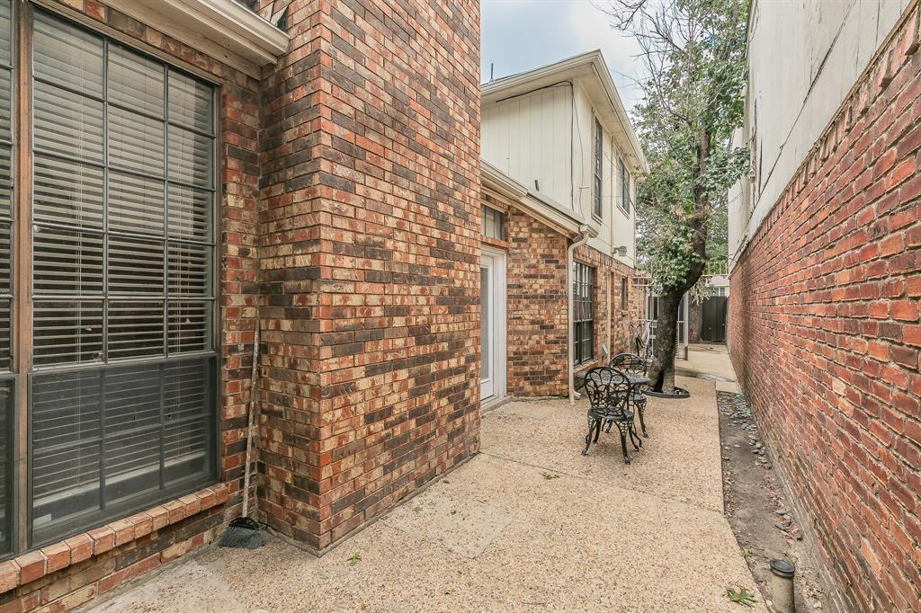 205 Benwynd Drive Property Photo 16