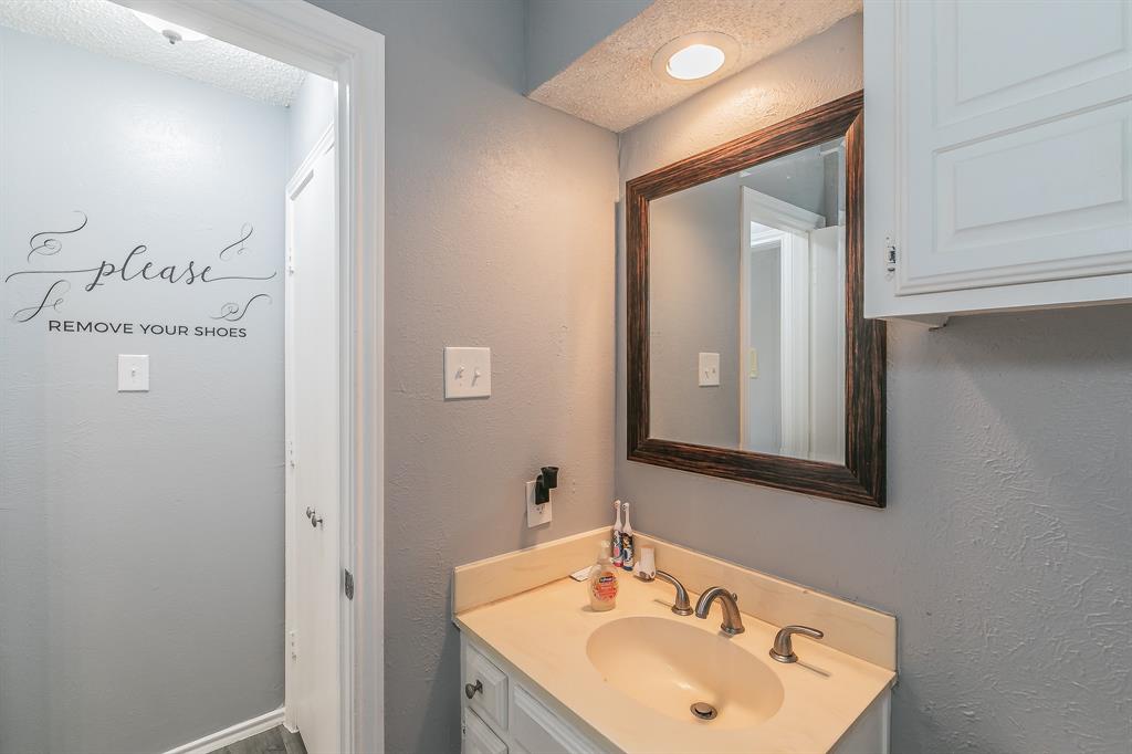 205 Benwynd Drive Property Photo 17