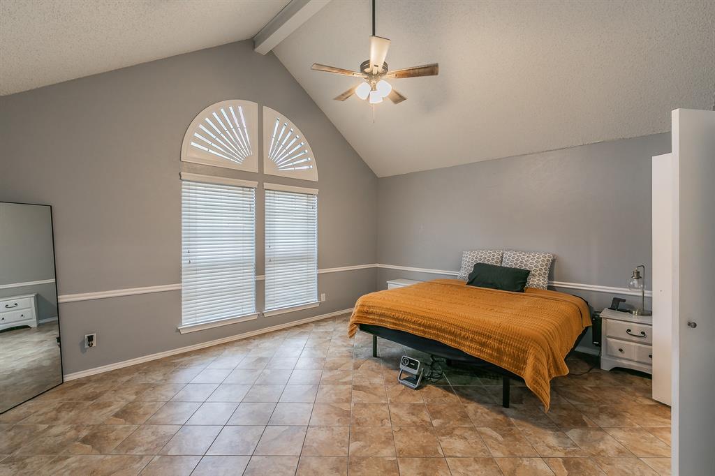 205 Benwynd Drive Property Photo 18