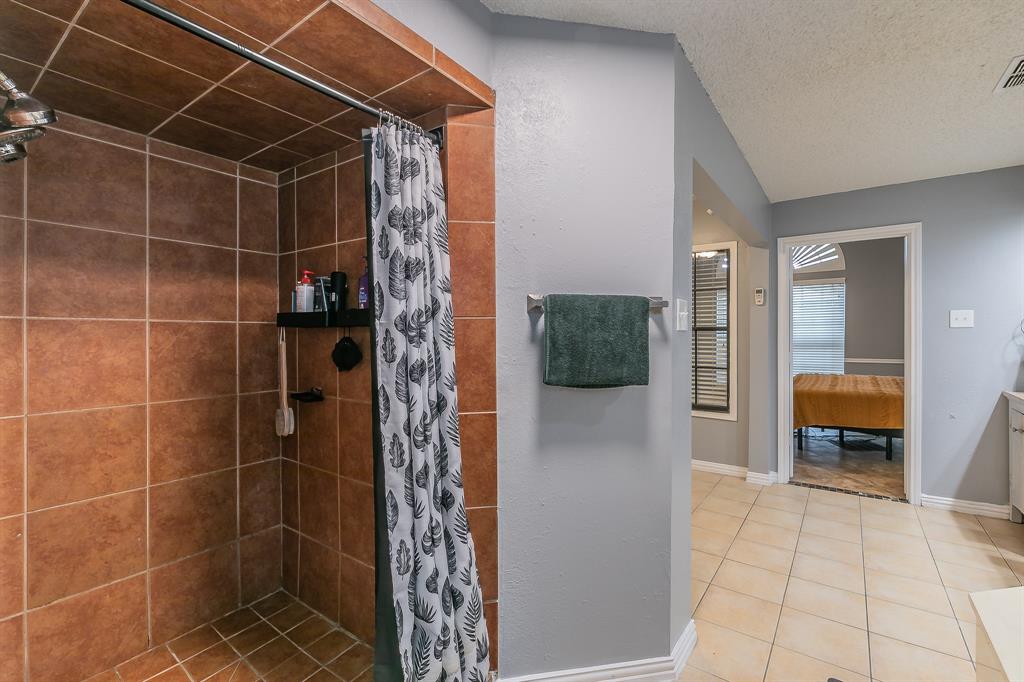 205 Benwynd Drive Property Photo 21