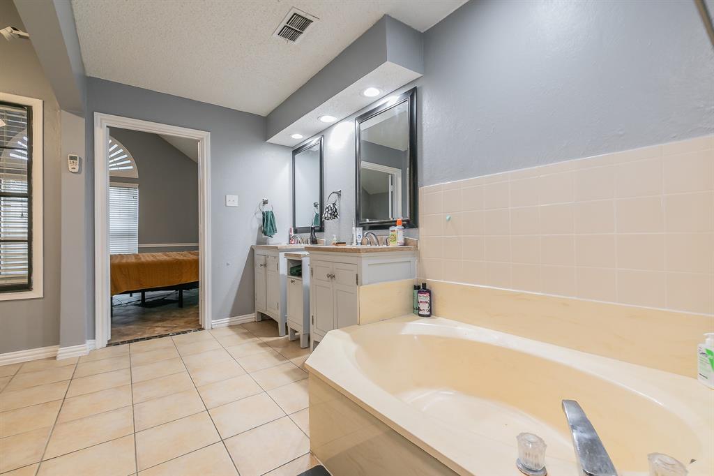 205 Benwynd Drive Property Photo 22