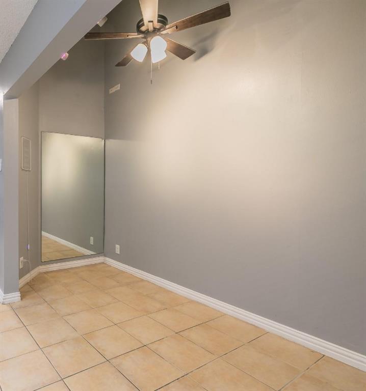 205 Benwynd Drive Property Photo 24