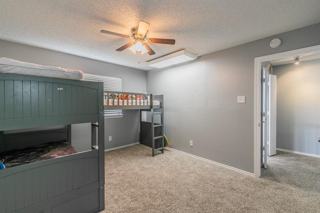205 Benwynd Drive Property Photo 27