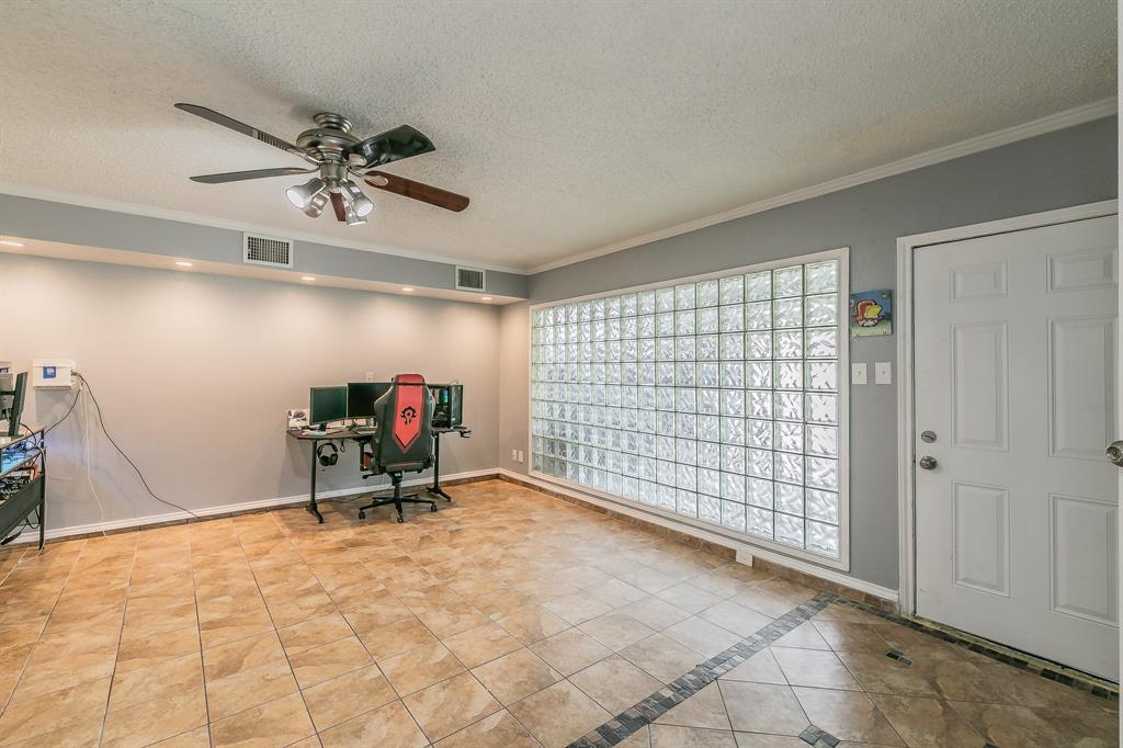 205 Benwynd Drive Property Photo 29