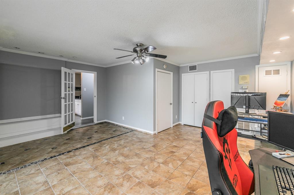 205 Benwynd Drive Property Photo 30