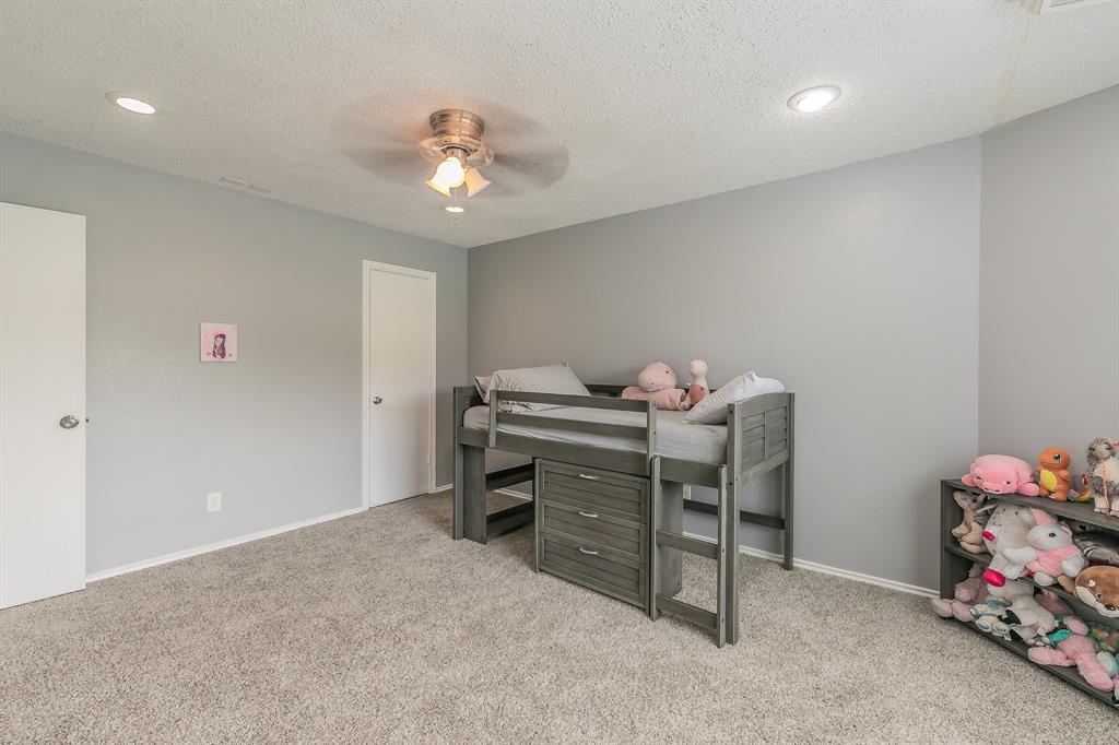 205 Benwynd Drive Property Photo 32