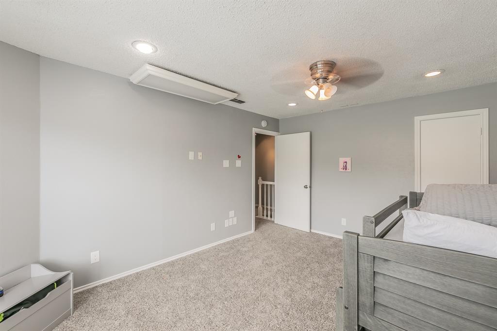 205 Benwynd Drive Property Photo 33
