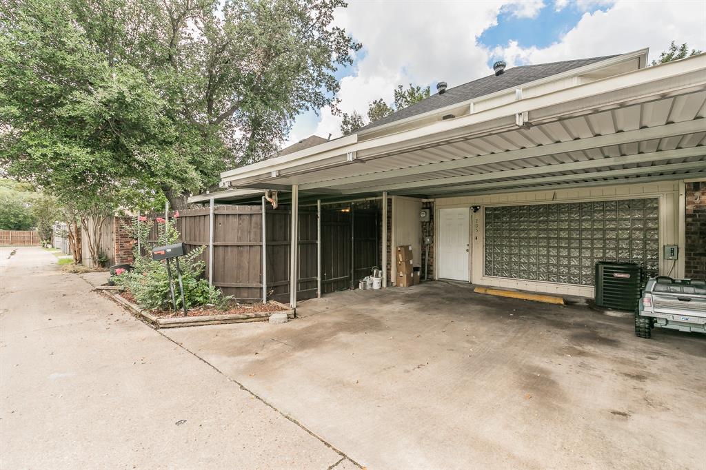 205 Benwynd Drive Property Photo 37