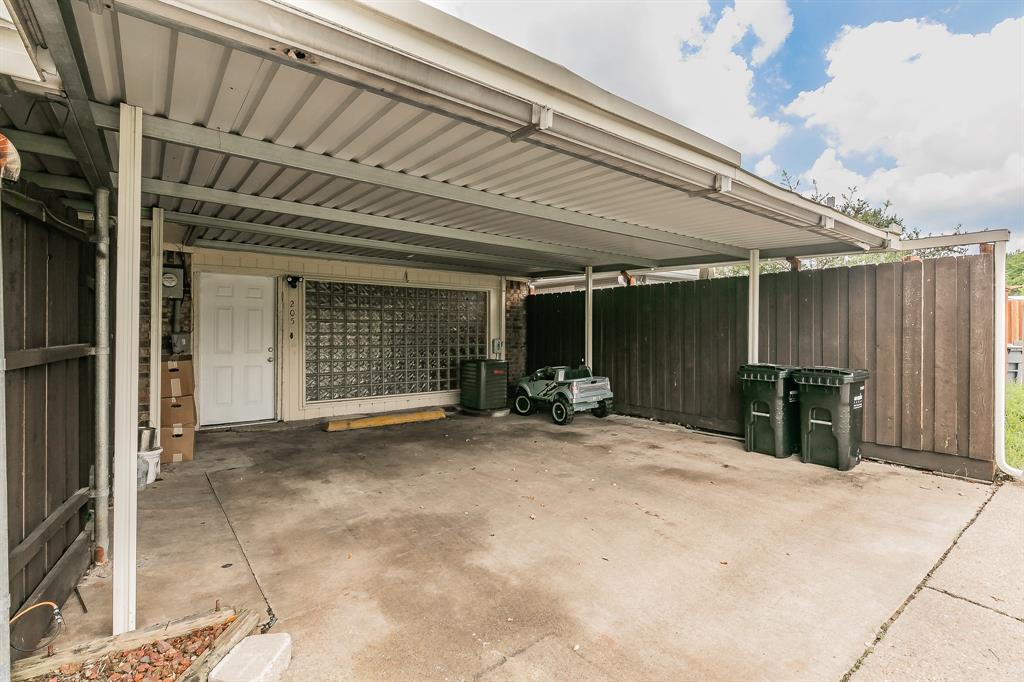 205 Benwynd Drive Property Photo 38