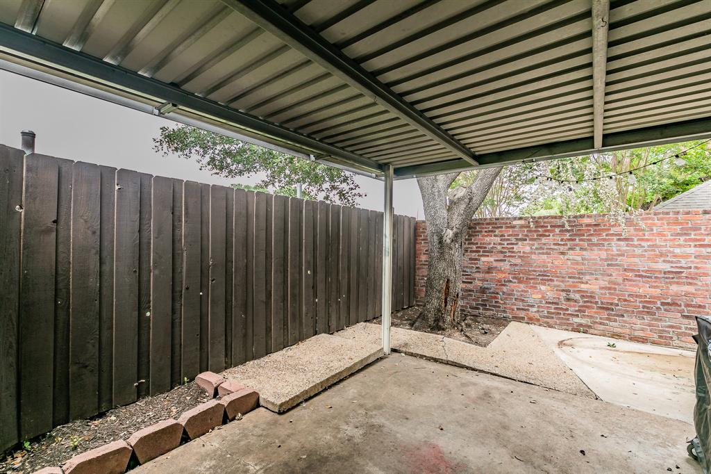 205 Benwynd Drive Property Photo 39