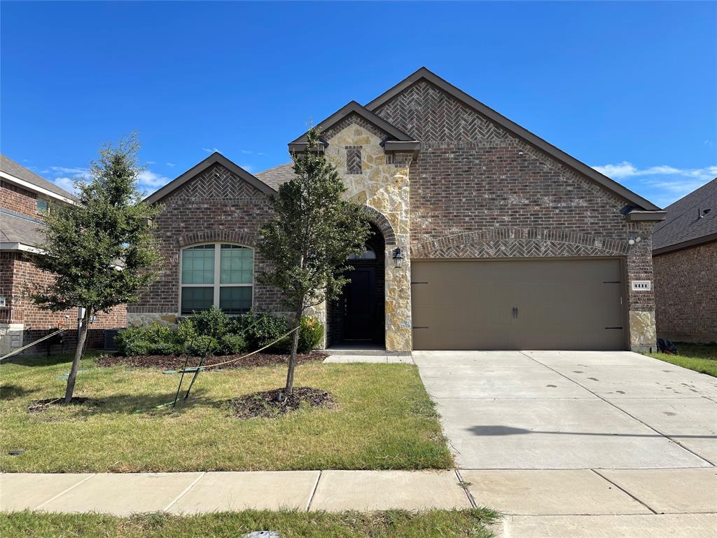 4111 Beamer Drive Property Photo 1